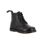 Anfibio GRUNLAND NILL PP0471-88 N/N unisex