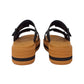 Sandalo CROCS BROOKLYN 209978-001 Donna