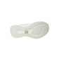 Sneaker Everlast EV-3397  all white Unisex