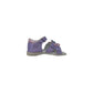 Sandali PRIMIGI 3909011 viola bambina