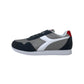 Sneakers DIADORA SIMPLE RUN 101.179237 01 75067 uomo