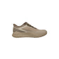 Sneakers SKECHERS Badger - KODA 211367/KHK Uomo