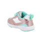 Sneakers PRIMIGI 8952011 bambina