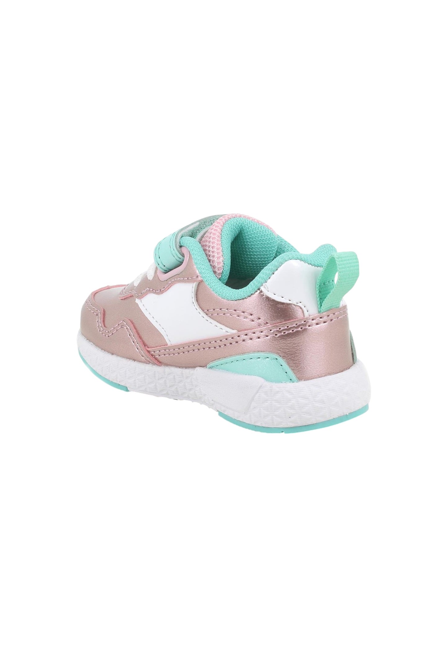 Sneakers PRIMIGI 8952011 bambina