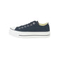 Sneaker CONVERSE Platform 560250C unisex