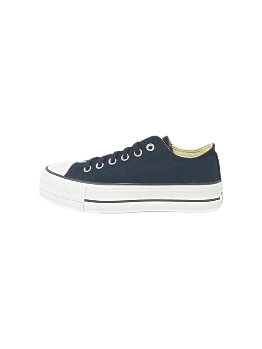 Sneaker CONVERSE Platform 560250C unisex