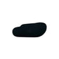 Ciabatta GAËLLE Paris Junior GT0043S SKY BLK Bambina/Ragazza