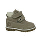 Scarpa da passeggio PRIMIGI 2910166 OSSO Bambino
