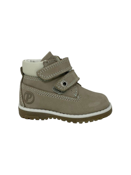 Scarpa da passeggio PRIMIGI 2910166 OSSO Bambino