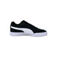 Sneakers PUMA CAVEN 380810 04 Uomo