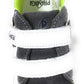 Scarpa da passeggio PRIMIGI 7371211 Bambino
