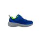 Sneakers Skechers SELECTORS - Reset Achieved 403615L/BLU bambino