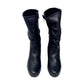 Stivali Enval Soft 6769600 Donna