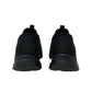 Sneaker SKECHERS Slip-ins Slade - Zachary 210828/BBK Uomo
