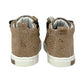 Sneakers da passeggio PRIMIGI 2904300 cipria bambina