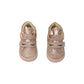 Sneakers  PRIMIGI 4904833 bambina