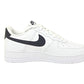 Scarpa da ginnastica NIKE AIR FORCE 1 '07  CT2302 100 UOMO