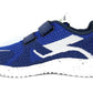 Sneakers da passeggio PRIMIGI FOR CHANGE SOSTENIBILE 1958622 bambino/ragazzo