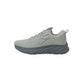 Sneaker DIADORA PIPER 101.181998 01 75039Unisex