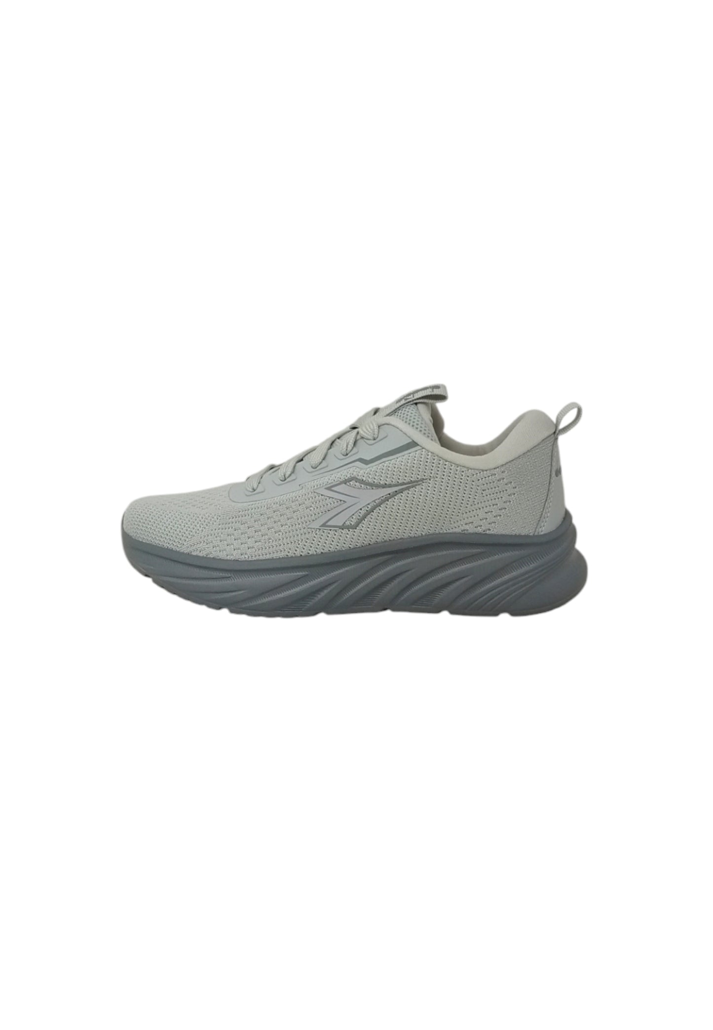 Sneaker DIADORA PIPER 101.181998 01 75039Unisex