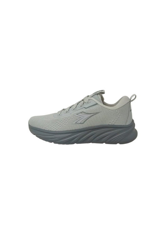 Sneaker DIADORA PIPER 101.181998 01 75039Unisex