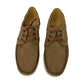 Polacchina BKS 88 NABUK TAUPE uomo