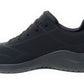 Scarpa da ginnastica SKECHERS 232209/BBK Uomo