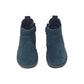 Stivaletto chelsea PRIMIGI 4865011 bambino