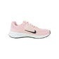 Sneaker NIKE REVOLUTION 6 NN DD1096 608 Donna