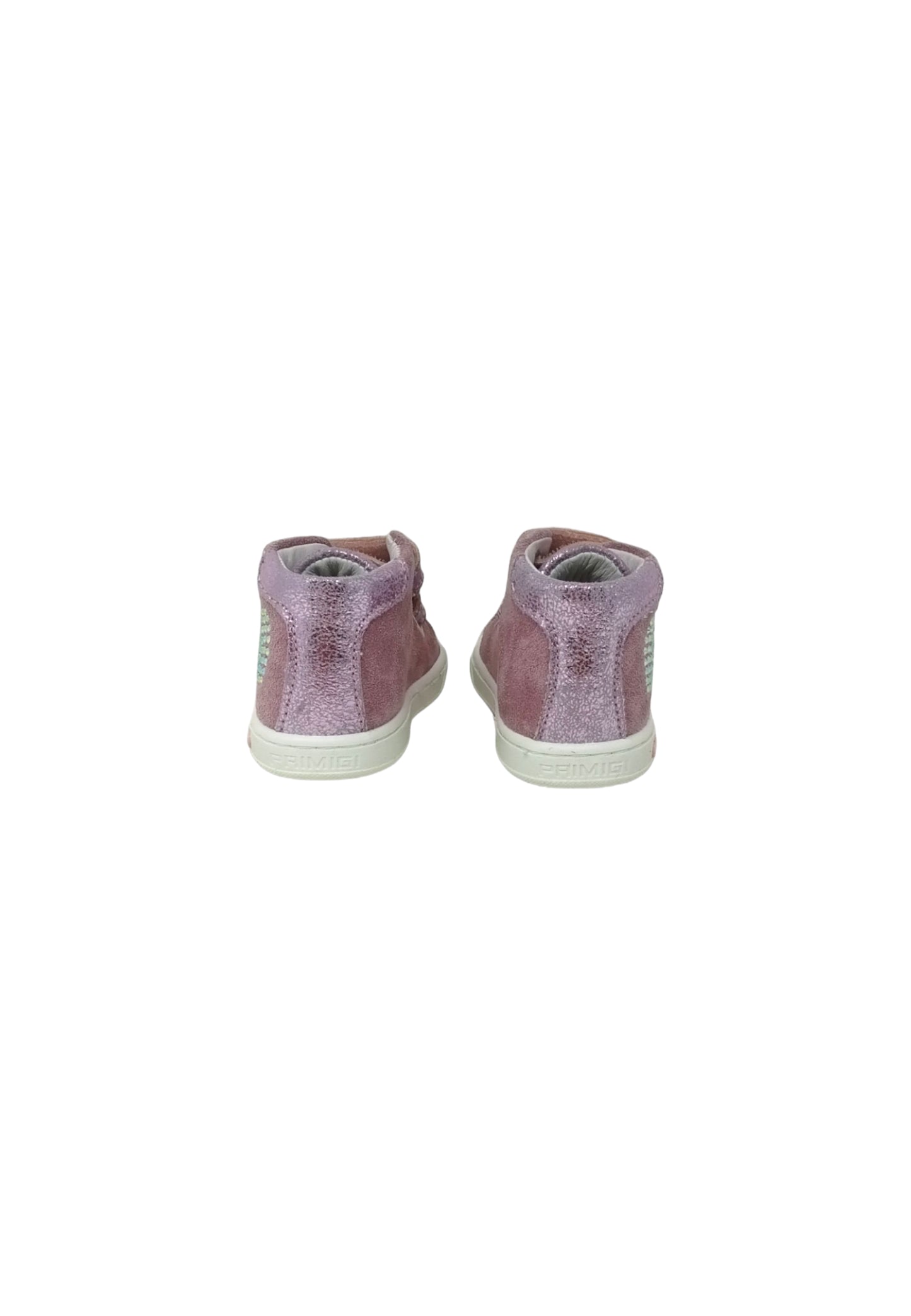 Sneakers  PRIMIGI 4902300 bambina