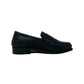 Mocassino Igi&Co 6684300 Donna