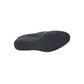 Mocassino comfort SOFFICE SOGNO I5F51E1 NERO Donna