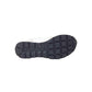 Sneakers SUN68 Tom solid Z34102 01 BIANCO Uomo