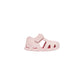 Sandali da mare Biomecanics 262290-F032 ROSA Bambina
