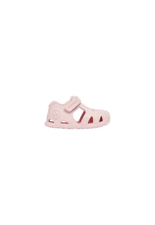Sandali da mare Biomecanics 262290-F032 ROSA Bambina