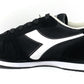 Sneakers da passeggio DIADORA SIMPLE RUN 10117374501 C0641 uomo