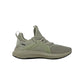 Sneaker PUMA Softride Enzo 5 311098 11 uomo