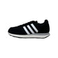 Sneaker ADIDAS RUN 60S 3.0 HP2258 Uomo
