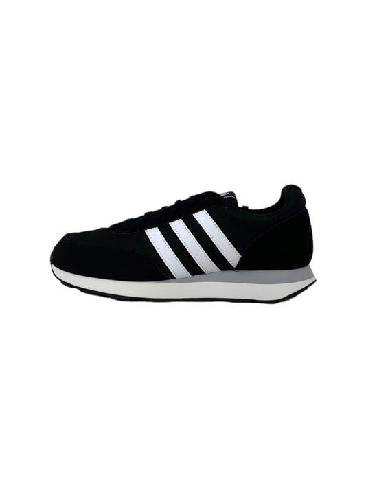 Sneaker ADIDAS RUN 60S 3.0 HP2258 Uomo