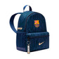 Zainetto NIKE FC BARCELLONA DJ9968-410 Bambini