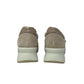 Sneaker Enval Soft 7769133 donna
