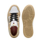Sneakers PUMA Rebound Femme Jr 404282 01 Donna