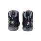 Sneakers con luci GEOX Marvel AVANGERS VENOM J369YB0FU50 C0039 bambino