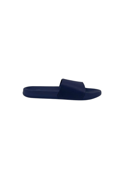 Ciabatta DE FONSECA DE.VASTO MC44 BLU Uomo