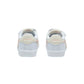 Sneakers Diadora Game P Dot 101.183244/46 01 C4496 bambina