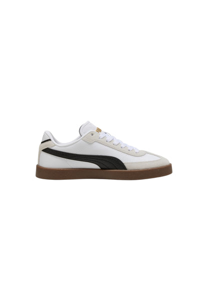 Sneaker PUMA Club II Era 401489 02 Unisex