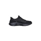 Sneaker SKECHERS Slip-ins CONTOUR FOAM- Cozy Fit 232619/BBK Uomo