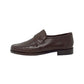 Mocassino STRADA FIRENZE 3151-N MARRONE uomo