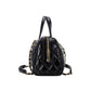 Borsa XTI 184683 NERO Donna