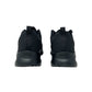 Sneaker SKECHERS UNO LITE - lighter one 183120/BBK Uomo